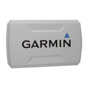 Garmin Striker 7cv/sv näytönsuoja